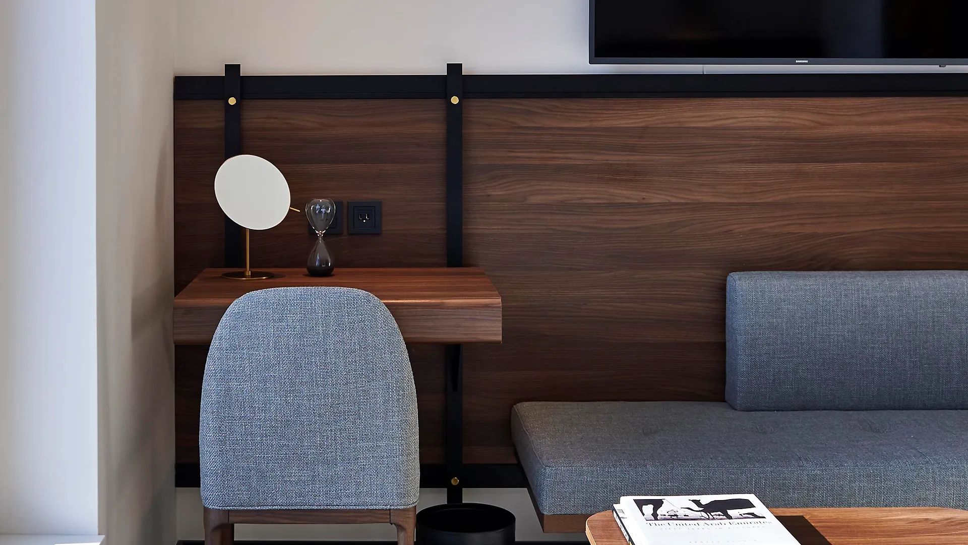****  Form Hotel Al Jaddaf, Dubai, A Member Of Design Hotels United Arab Emirates