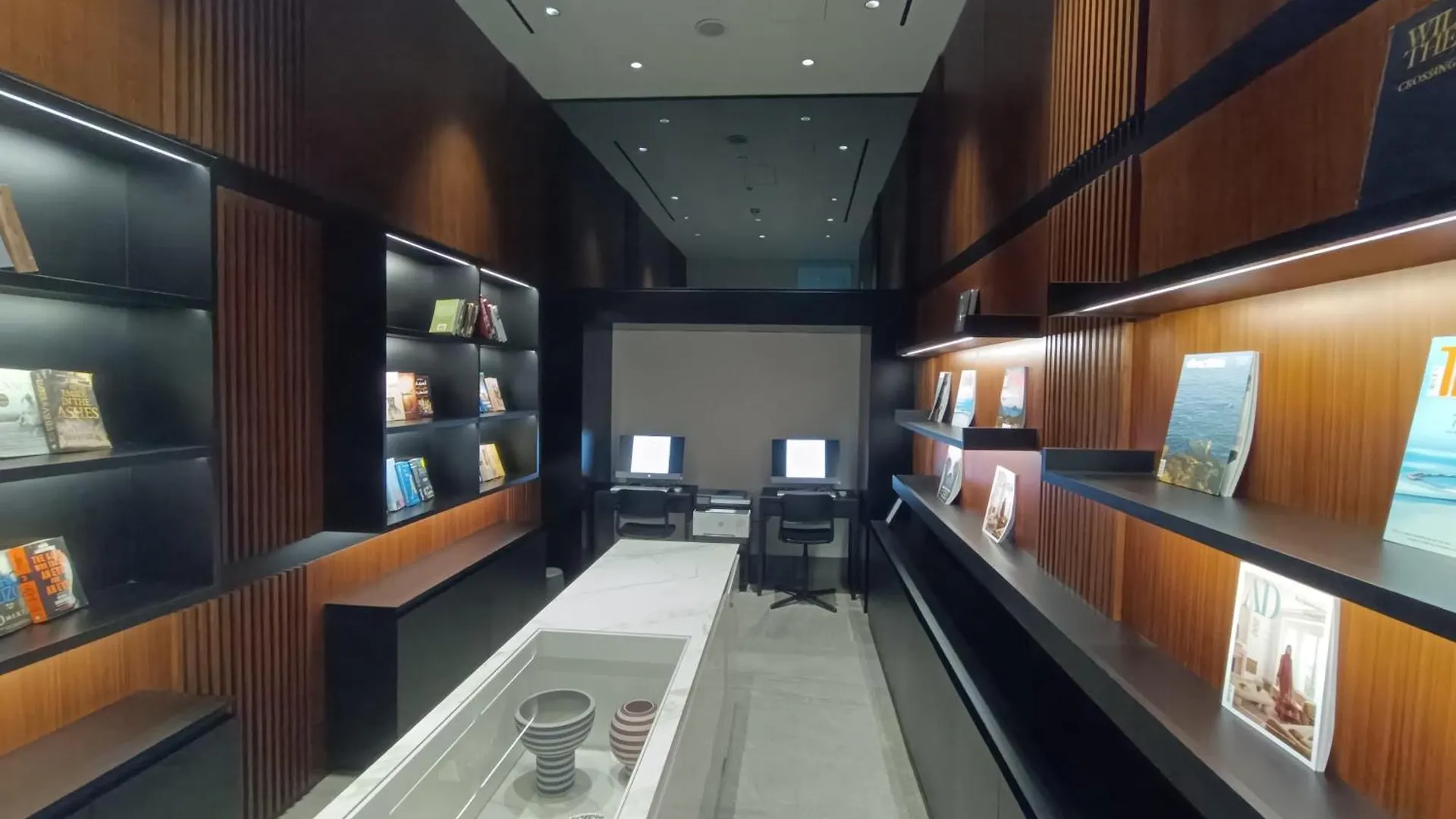 Form Hotel Al Jaddaf, Dubai, A Member Of Design Hotels Dubai
