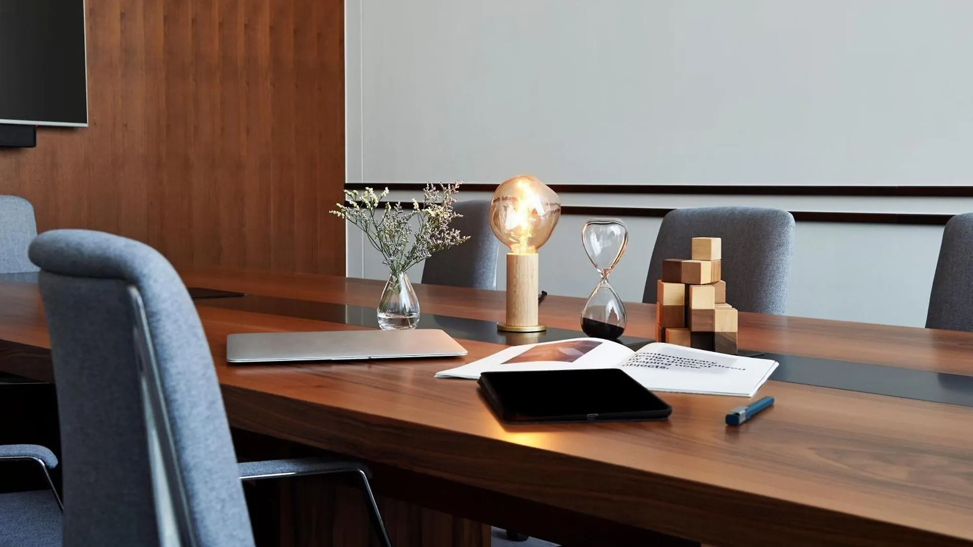 Form Hotel Al Jaddaf, Dubai, A Member Of Design Hotels