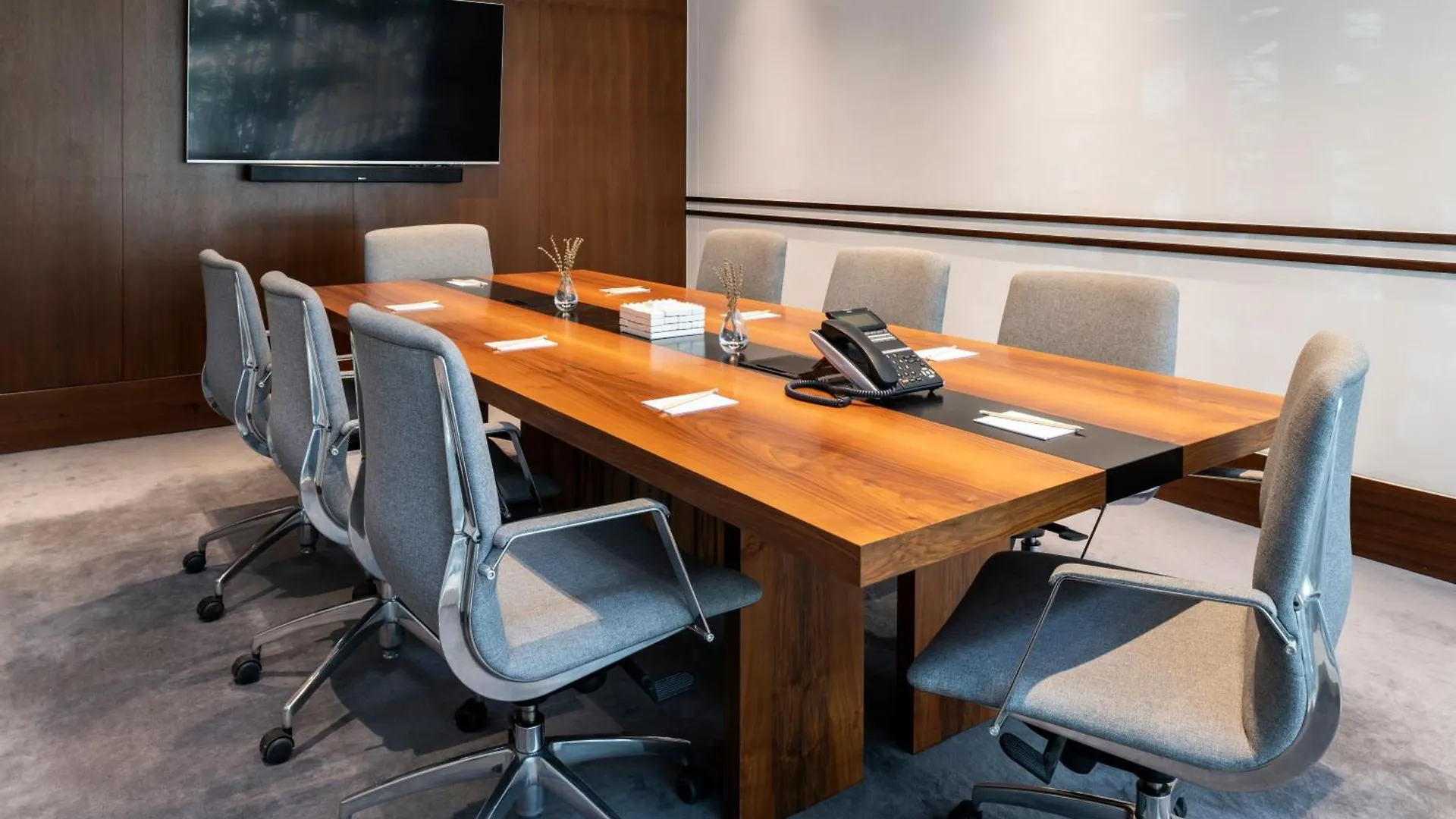 Form Hotel Al Jaddaf, Dubai, A Member Of Design Hotels United Arab Emirates