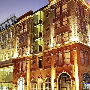 Rotana Апарт-отель Дубай