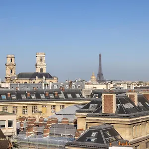 https://saint-pierre.fr-paris.fr