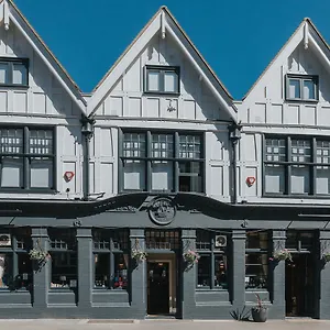 https://the-ginger-pig.brighton-hotels-england.com