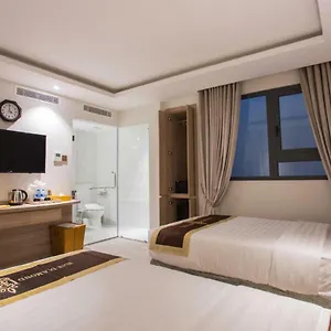 https://blue-diamond-new-hotel.hotelsvungtau.com