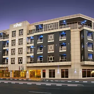 https://time-grand-plaza-hotel.sharjah-hotels.com
