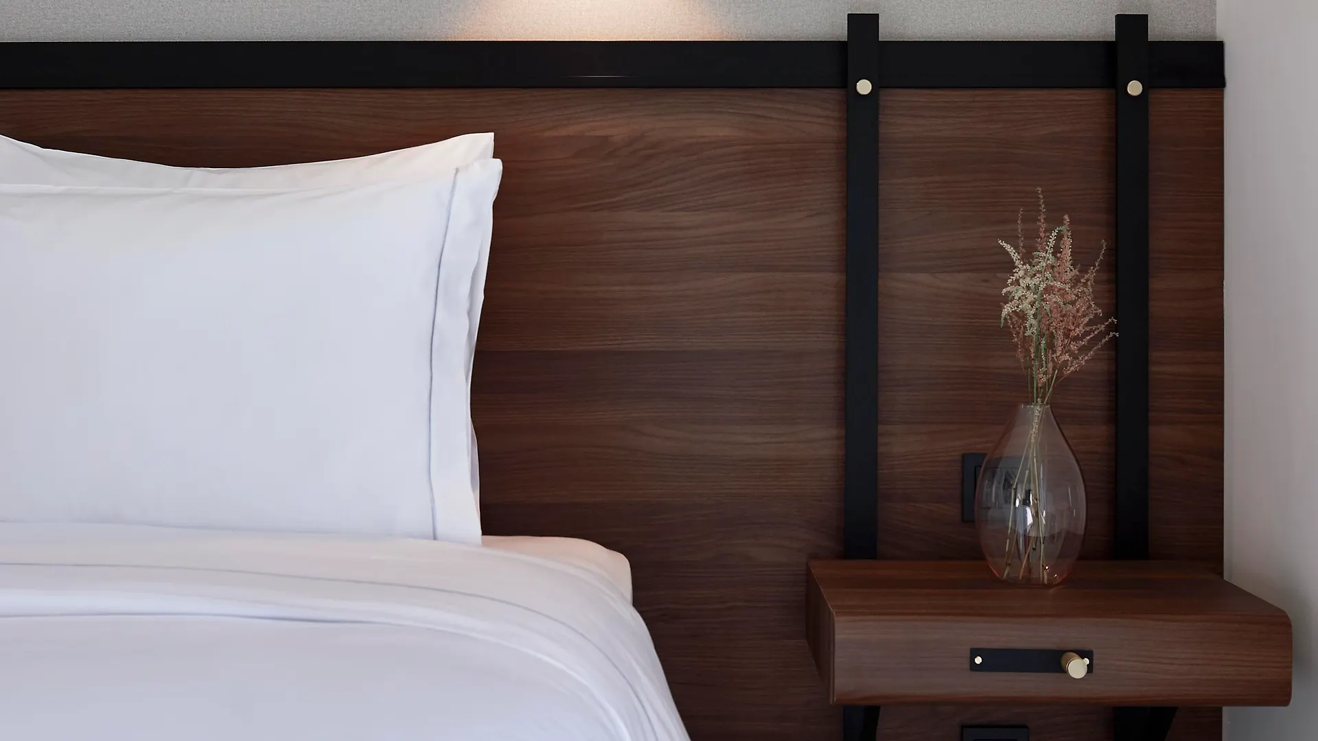 Form Hotel Al Jaddaf, Dubai, A Member Of Design Hotels